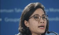 Berita Terkini: Respons Sri Mulyani Soal Anggaran Kesehatan yang Membuat Kesal Jokowi