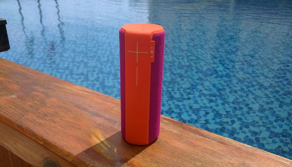 Rekomendasi 3 Speaker Bluetooth Terbaik
