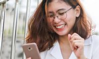 Jauhi 5 Tipe Pria Macam Ini dari Aplikasi Kencan Online, Biar Tidak Menyesal