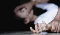 Pelecehan Seksual di IAIN Tulungagung: Mahasiswa Minta Rektorat Tahan Ijazah Pelaku