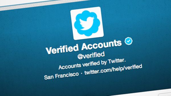 Punya Akun Twitter yang Ingin Diverifikasi? Begini Syarat Dapat Centang Biru