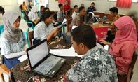 Update Berita Jogja: 38.000 Calon Siswa akan Berebut Kursi SMA dan SMK di PPDB 2020 DIY