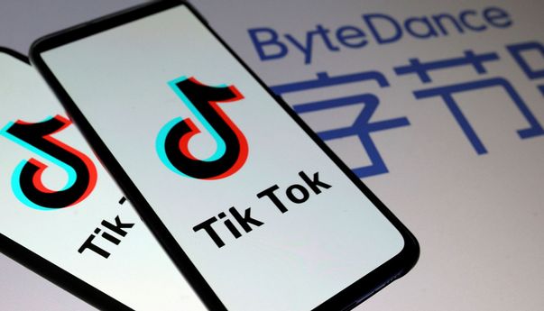 Banyak Dijegal, TikTok Malah Akan Dijual ke Amerika Serikat?