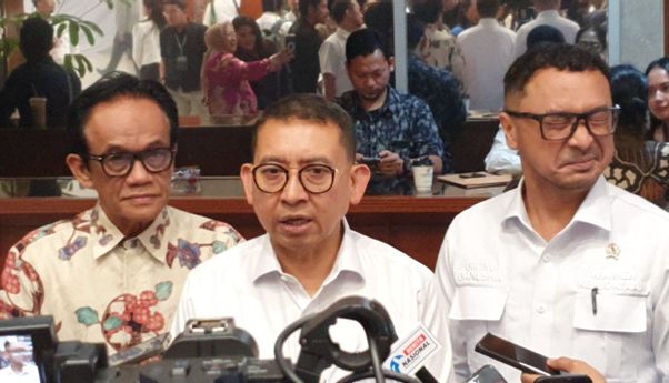 Tidak Ada Lagi Istilah Orde Lama dalam Penulisan Ulang Sejarah Indonesia, Ini Alasannya