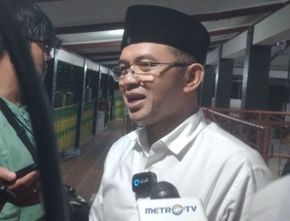 PKB Bantah Isu Alihkan Dukungan ke Anies Baswedan, Tegaskan Tetap Bersama KIM Plus