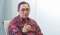 Kemkomdigi Bekukan Worldcoin dan WorldID Buntut Viral Rekam Retina Dapat Rp800 Ribu