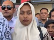 Saksi Ungkap Guru Honorer Supriyani Dipaksa Penyidik Mengakui Dugaan Penganiayaan