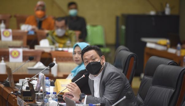 Soal Kasus Gagal Ginjal Akut: Kemenkes Bukan soal Obat Murah dan Mahal