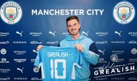 Sosok John Terry Dibalik Megatransfer Jack Grealish ke City