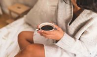 Minum Kopi setelah Bangun Tidur? Ini Waktu Ideal Menurut Ahli