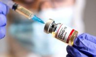 Dipastikan Aman dan Jadi Syarat Utama Herd Immunity, IDI Tegaskan Pentingnya Vaksinasi Covid-19