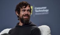 Kabar Jack Dorsey Pasca Dikabarkan akan Dilengserkan dari Twitter