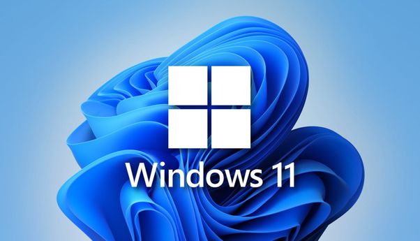 Paling Ditunggu! Fitur Baru Windows 11 yang Semakin Canggih