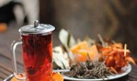 Wedang Uwuh Jogja: Minuman Khas Yogyakarta yang Mampu Menghangatkan Badan