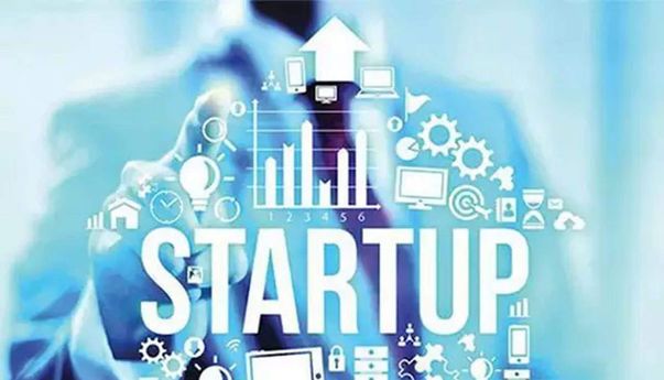 Perusahaan Startup Masuk Babak Kedua, Karyawan Layak Waspada