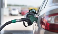 Gunakan Bahan Bakar Sembarangan Bisa Bikin Fuel Pump Rusak? Ini Penjelasannya!