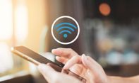 Benarkah Gelombang Radiasi Wi-Fi Picu Kanker Darah?