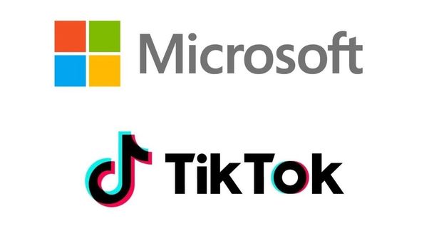 Gagal Akuisisi TikTok, Begini Cerita dari Bos Microsoft