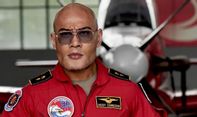 Deddy Corbuzier Soal Usulan PSI: Masalahnya, Saya Nyetir di Jakarta Saja Masih Nyasar