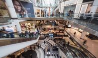 Politikus PKB Desak Pemerintah Tutup Mall dan Tempat Wisata Kawal Dukung PPKM Mikro