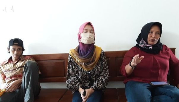 Berita Seputar Jateng: Wanita di Kendal Diteror Selama 2 Tahun, Dikirimi Kelapa hingga 1 Truk