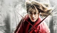5 Deretan Film Live Action Anime Jepang Terbaik Tontonan Wajib Pecinta Anime