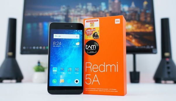 Rekomendasi Terbaik Harga Xiaomi Termurah 2020