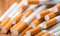 Berita Terbaru: DIY Jadi Sasaran Empuk Peredaran Rokok Ilegal