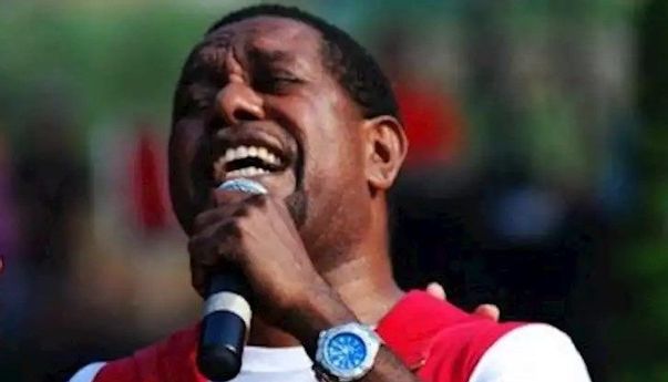 Berita Kriminal: Adik Edo Kondologit Tewas di Kantor Polisi, Polda Papua Barat Bentuk Tim Penyelidik