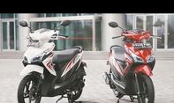 Lebih dari Satu Dekade Mengaspal, Honda Suntik Mati Vario 110 Cc