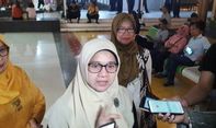Berita Jogja: Mengejutkan! Dinas Kesehatan DIY Sebut Pola Penularan Covid-19 Meluas