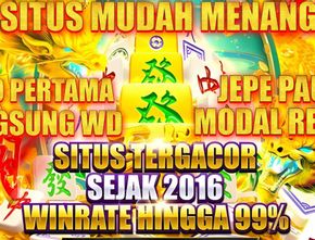 Evaluasi Pasca-Sesi sebagai Instrumen Strategis dalam Meningkatkan Kualitas Bermain Kasino Online