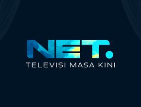 Mengejutkan! Terlilit Utang, NET TV Dihantui Gugatan PKPU Sejumlah Vendor