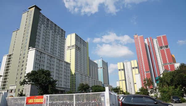 Kabarnya PPKM Level 4 akan Diperpanjang Lagi di Luar Jawa