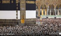 Jelang Musim Haji, KJRI Jeddah Ingatkan Jenis Visa yang Sah Digunakan Jemaah Indonesia