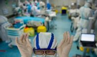 IDI Sebut 401 Dokter dan 315 Perawat Meninggal Akibat Covid-19