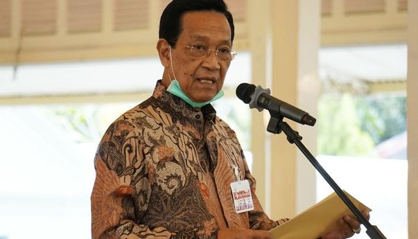 Jogja  Aman Dari Klitih, Polisi: Tagar Jogja Tidak Aman Itu Tidak Benar