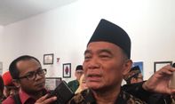 Menko Muhadjir Jelaskan Fatwa Orang Kaya Harus Nikahi Orang Miskin