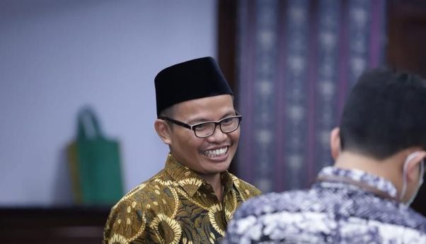 Kemenag Bakal Gelar Sidang Isbat Idul Adha 2023 pada 18 Juni, Pantau Hilal di 99 Titik