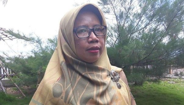 Berita Jogja: Kasus Positif Corona Kabupaten Gunungkidul Masih Bertambah, Dispar Tegaskan Sektor Wisata Aman