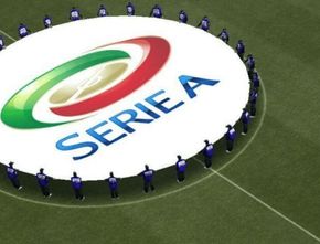Klub Serie A Liga Italia Boleh Gelar Latihan Mulai 18 Mei