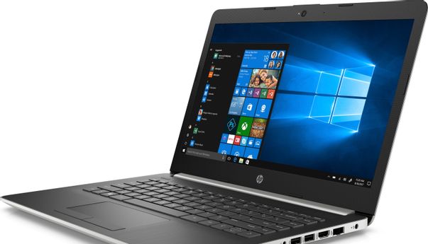 3 Rekomendasi Laptop 7 Jutaan Terbaik