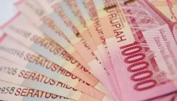Tersendat Salurkan Bantuan Korban Covid-19, Ini Penjelasan Pemda Gunungkidul