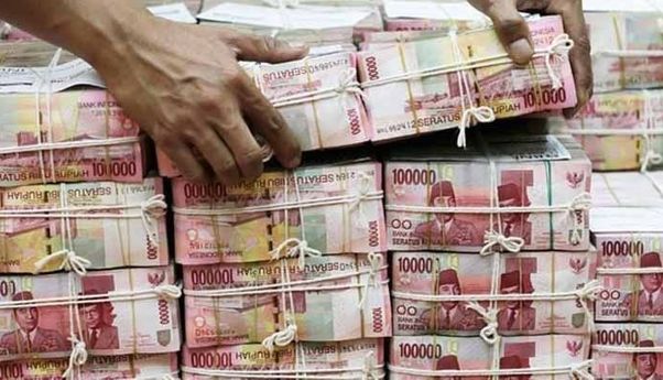 Bank Milik Negara Jadi Penyangga Likuiditas, Conflict of Interest Rawan Terjadi