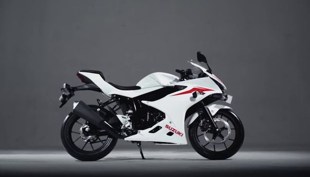Inilah Deretan Motor 150cc Terbaik yang Menjadi Favorit Konsumen Sepanjang Tahun