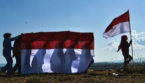 Berita Terkini: Ini Alasan Mengapa Pendidikan Militer di Kampus Tidak Diperlukan