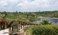 5 Tempat Wisata di Lhokseumawe Ini Selalu Populer dan Ramai Pengunjung