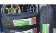 Mengetahui Kelemahan Ban Bridgestone Ecopia dan Kelebihannya, Baca Sebelum Beli