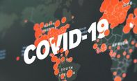 Berita Terkini: Hakim di PN Bandung Positif Covid-19, Agenda Persidangan Perdata Ditunda Sepekan