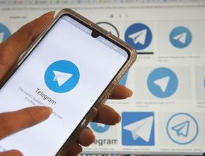 Telegram Bakal Diblokir Pemerintah Jelang Pemilu, Kenapa?